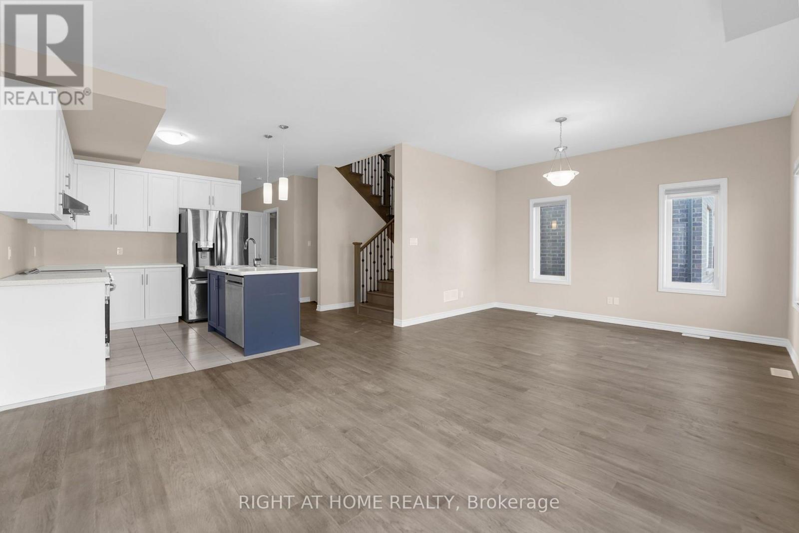 107 Louise Street, Welland, Ontario  L3B 0J8 - Photo 8 - X13789156