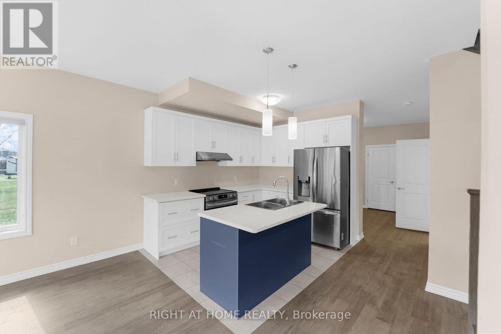 107 Louise Street, Welland, Ontario  L3B 0J8 - Photo 9 - X13789156