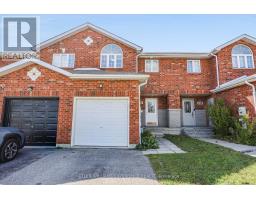 201 STANLEY STREET, Barrie, Ontario