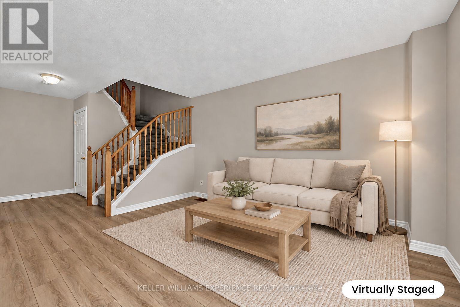 201 Stanley Street, Barrie, Ontario  L4M 6X9 - Photo 20 - S13779014