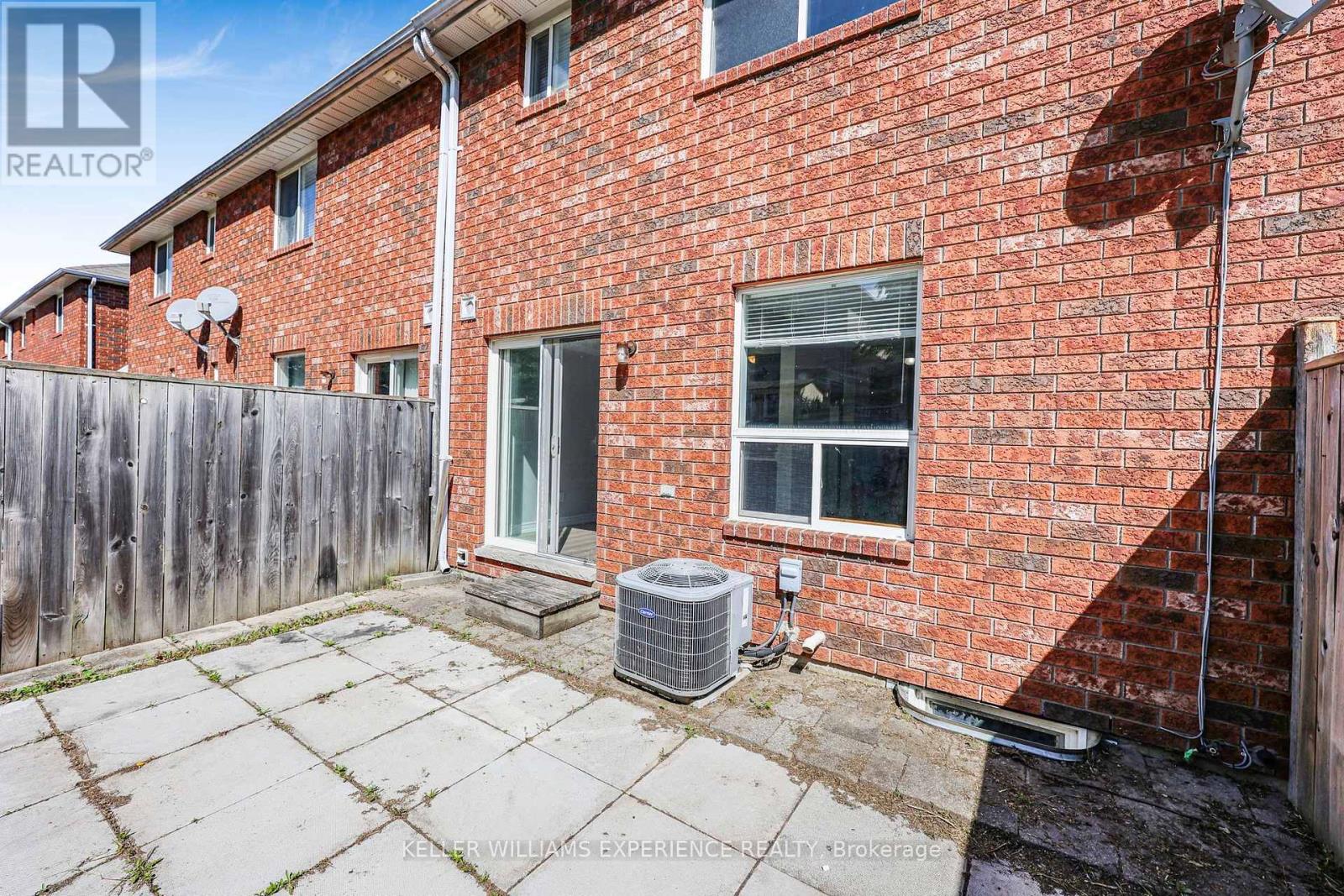 201 Stanley Street, Barrie, Ontario  L4M 6X9 - Photo 36 - S13779014