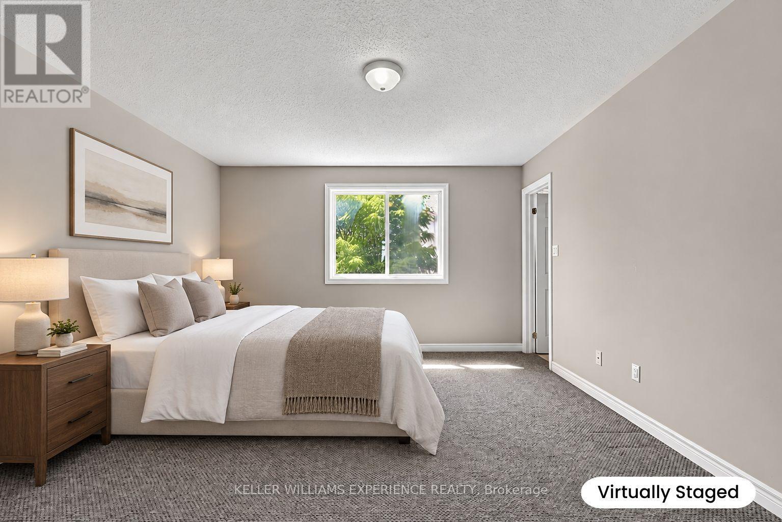 201 Stanley Street, Barrie, Ontario  L4M 6X9 - Photo 30 - S13779014