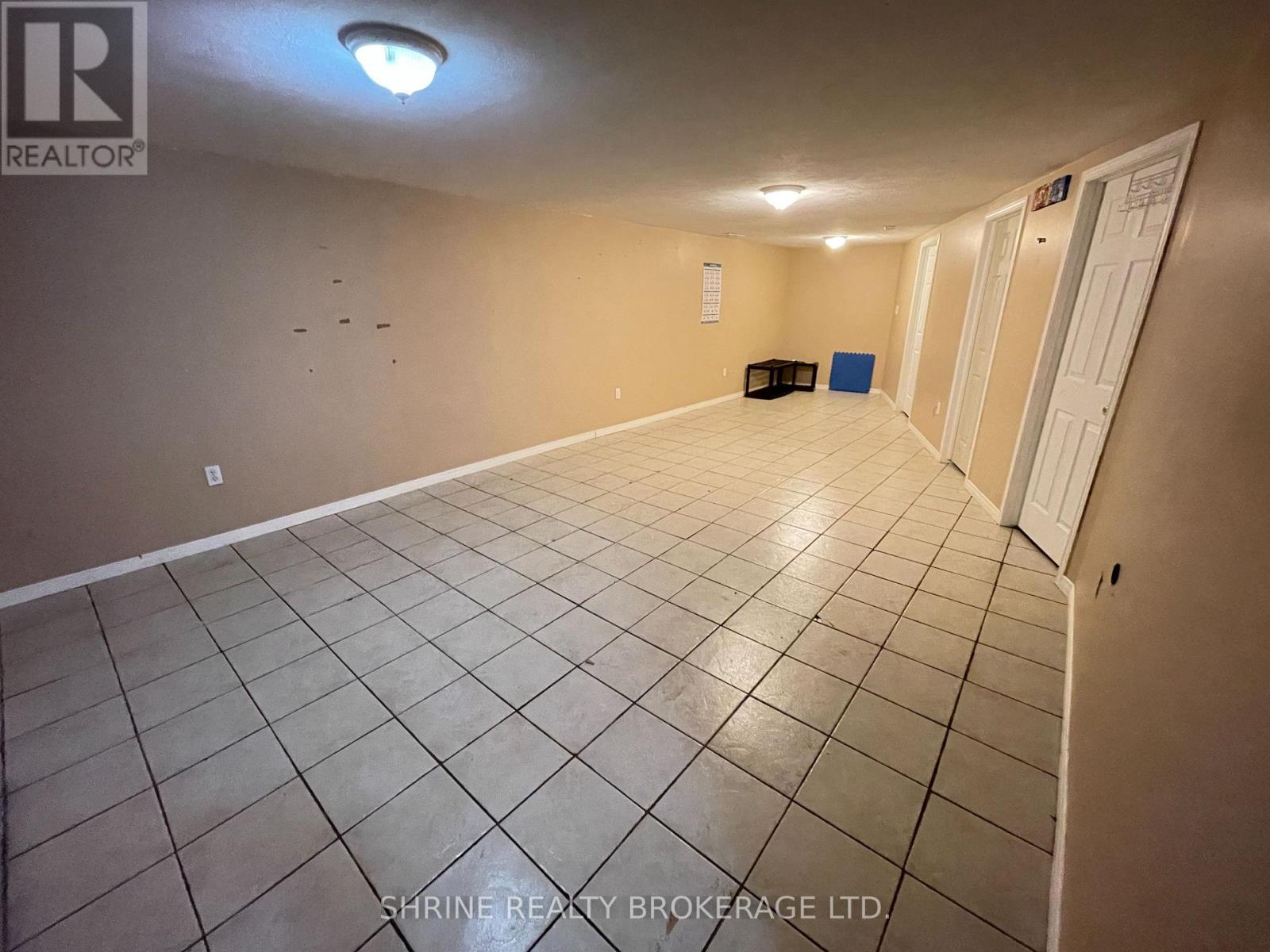 98 Monmore Road, London North, Ontario  N6G 3B3 - Photo 11 - X13789114