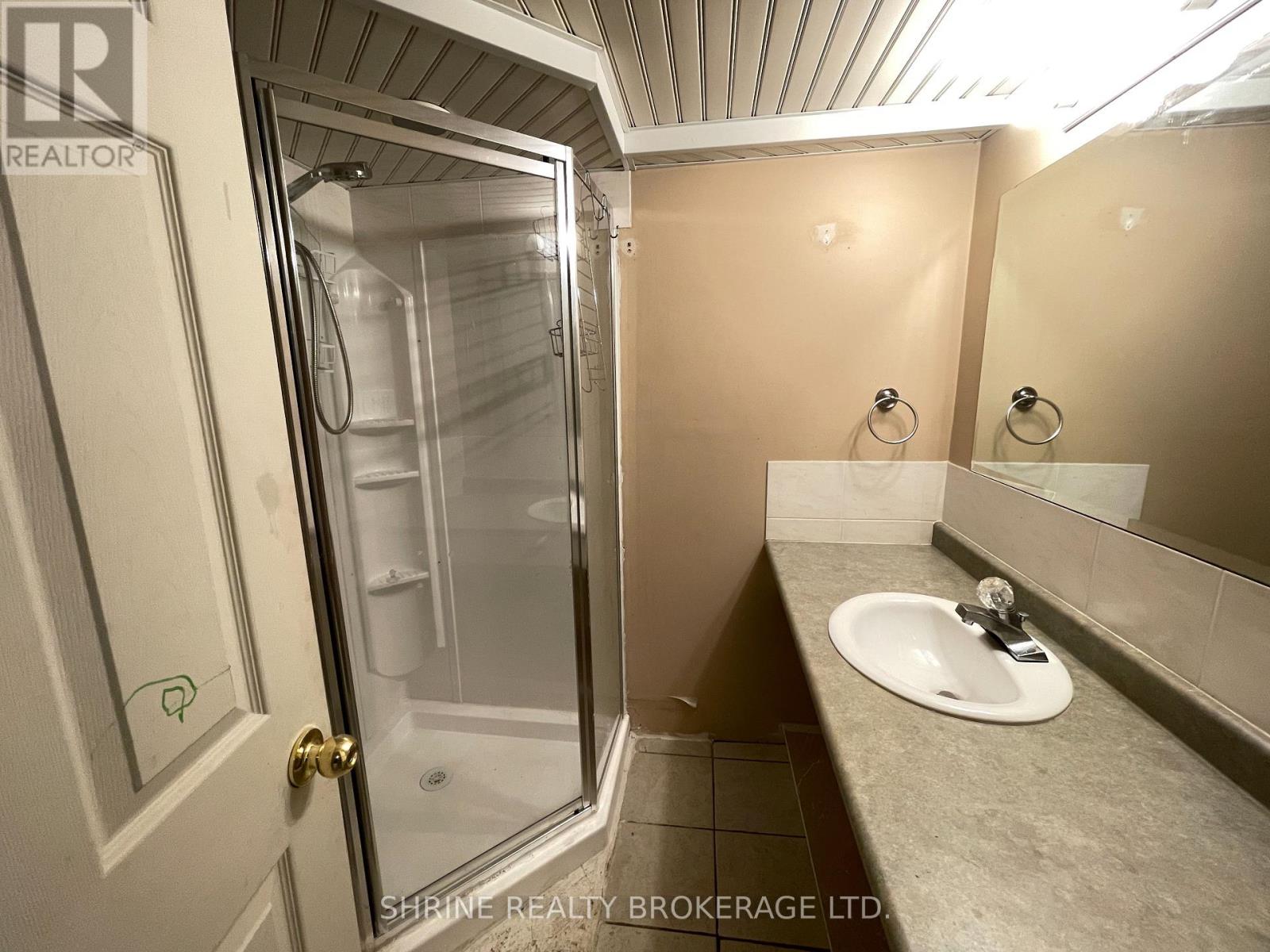 98 Monmore Road, London North, Ontario  N6G 3B3 - Photo 12 - X13789114
