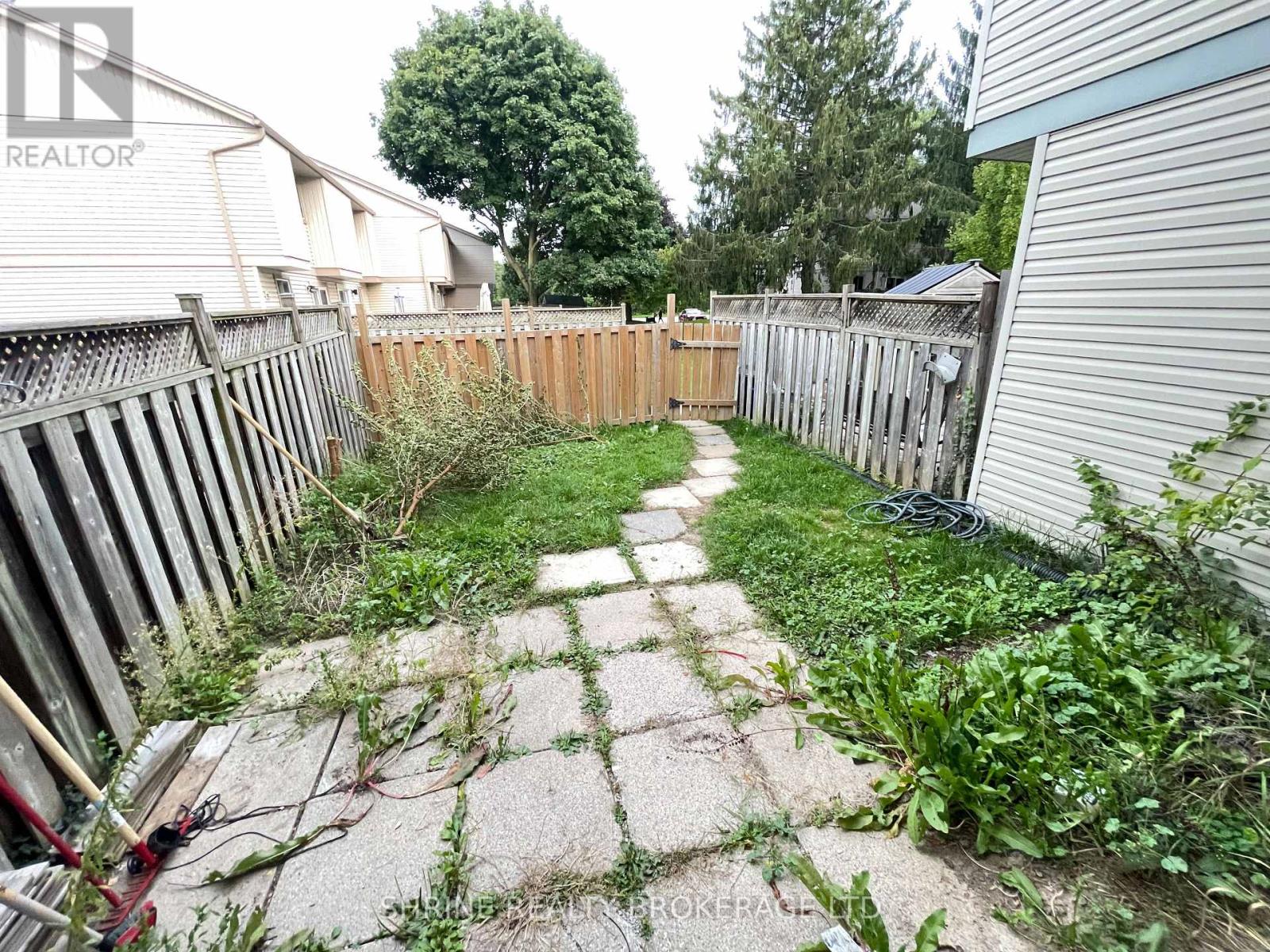 98 Monmore Road, London North, Ontario  N6G 3B3 - Photo 13 - X13789114