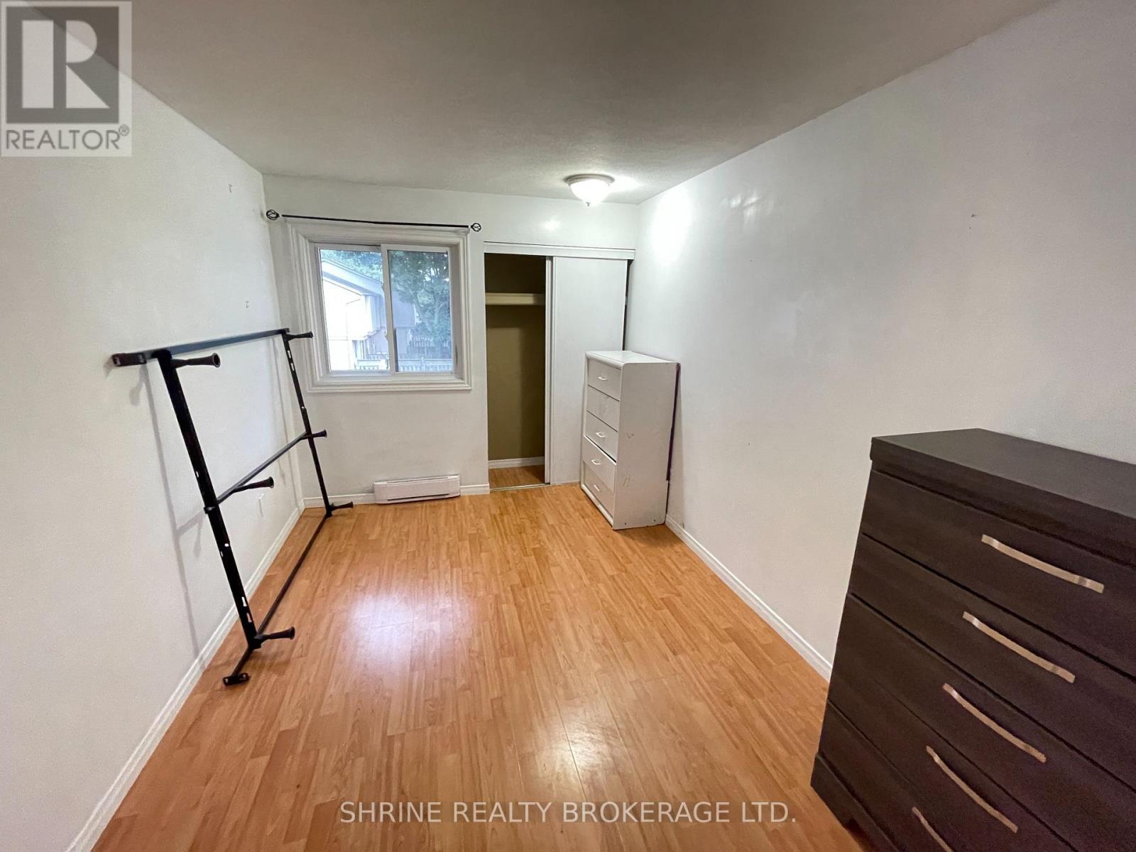 98 Monmore Road, London North, Ontario  N6G 3B3 - Photo 10 - X13789114