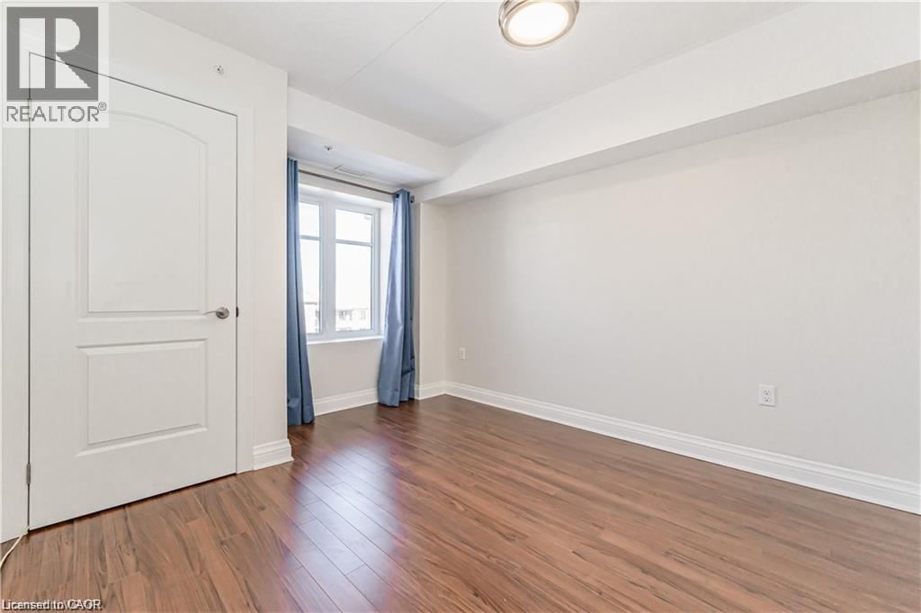 776 Laurelwood Drive Unit# 711, Waterloo, Ontario  N2V 0A8 - Photo 10 - 40863845