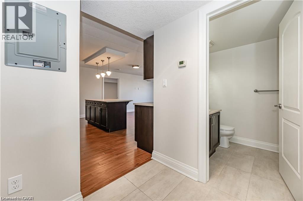 776 Laurelwood Drive Unit# 711, Waterloo, Ontario  N2V 0A8 - Photo 11 - 40863845