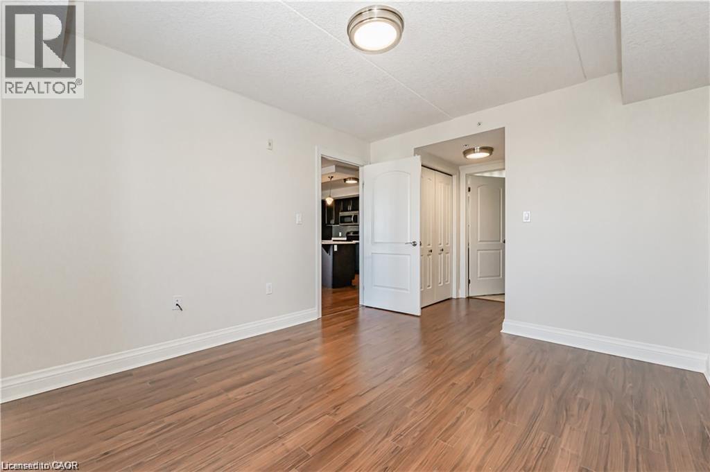 776 Laurelwood Drive Unit# 711, Waterloo, Ontario  N2V 0A8 - Photo 12 - 40863845