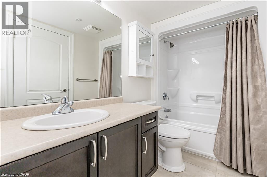 776 Laurelwood Drive Unit# 711, Waterloo, Ontario  N2V 0A8 - Photo 13 - 40863845