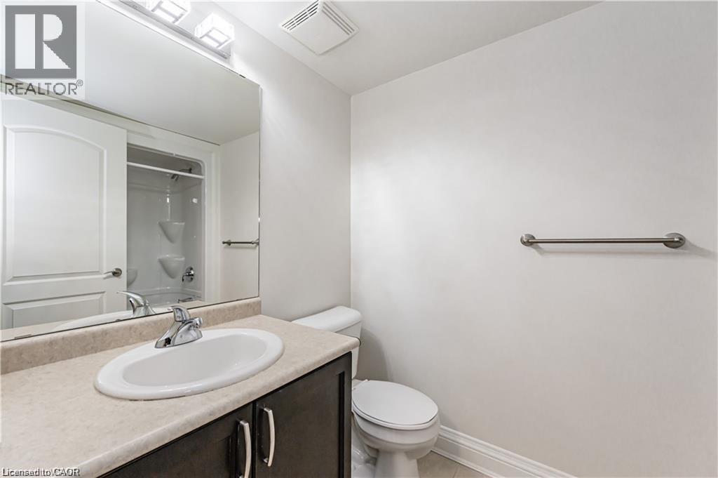776 Laurelwood Drive Unit# 711, Waterloo, Ontario  N2V 0A8 - Photo 14 - 40863845