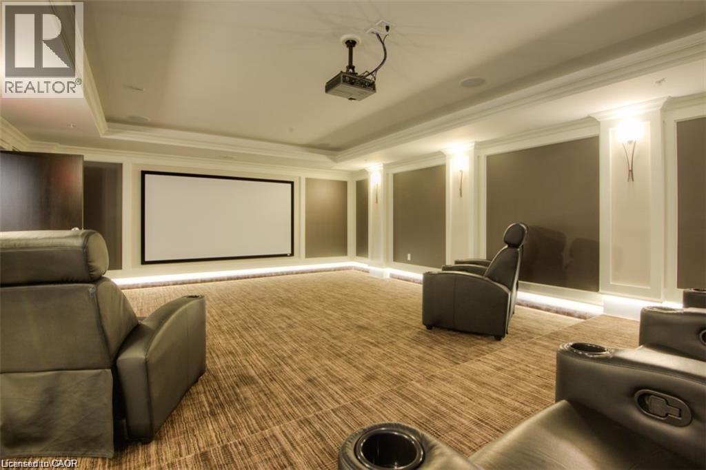 776 Laurelwood Drive Unit# 711, Waterloo, Ontario  N2V 0A8 - Photo 15 - 40863845