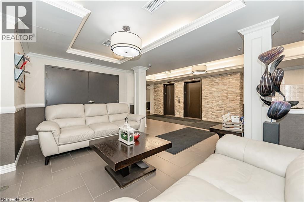 776 Laurelwood Drive Unit# 711, Waterloo, Ontario  N2V 0A8 - Photo 17 - 40863845