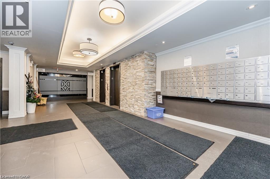 776 Laurelwood Drive Unit# 711, Waterloo, Ontario  N2V 0A8 - Photo 18 - 40863845
