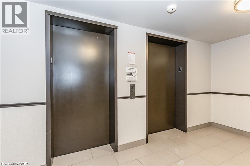 776 Laurelwood Drive Unit# 711, Waterloo, Ontario  N2V 0A8 - Photo 19 - 40863845