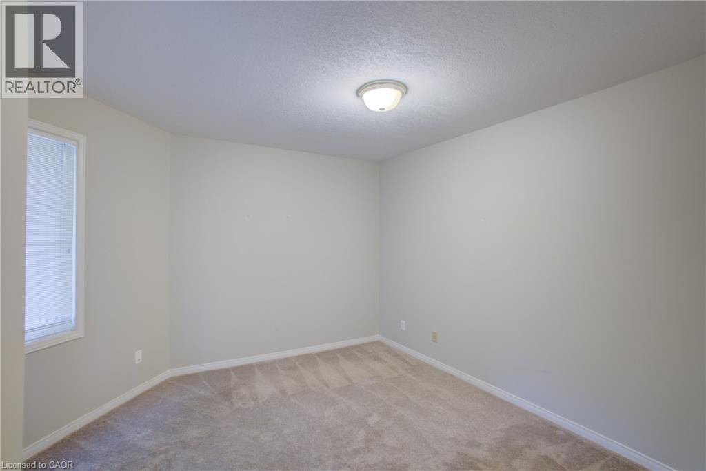 50 Midland Drive Unit# 6, Kitchener, Ontario  N2A 2A7 - Photo 11 - 40828015