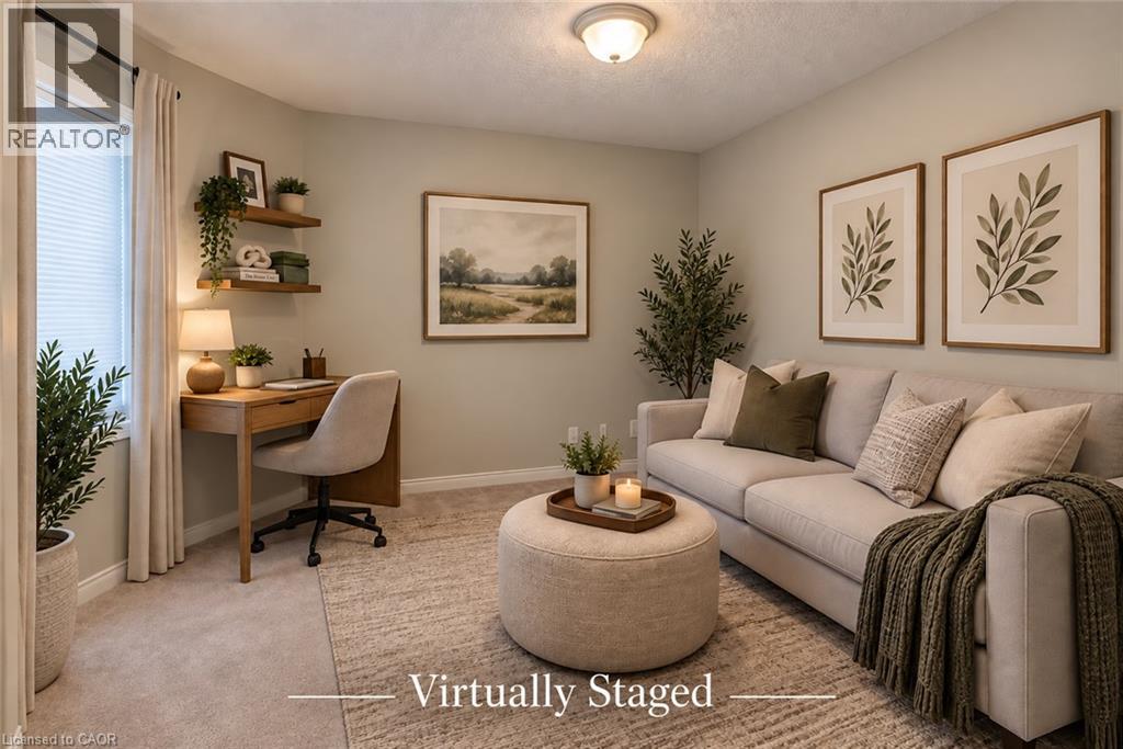 50 Midland Drive Unit# 6, Kitchener, Ontario  N2A 2A7 - Photo 12 - 40828015