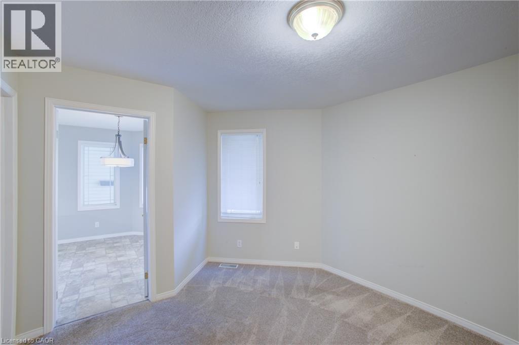 50 Midland Drive Unit# 6, Kitchener, Ontario  N2A 2A7 - Photo 13 - 40828015