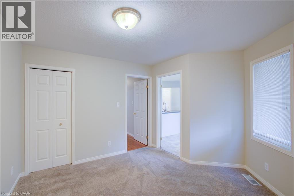 50 Midland Drive Unit# 6, Kitchener, Ontario  N2A 2A7 - Photo 14 - 40828015