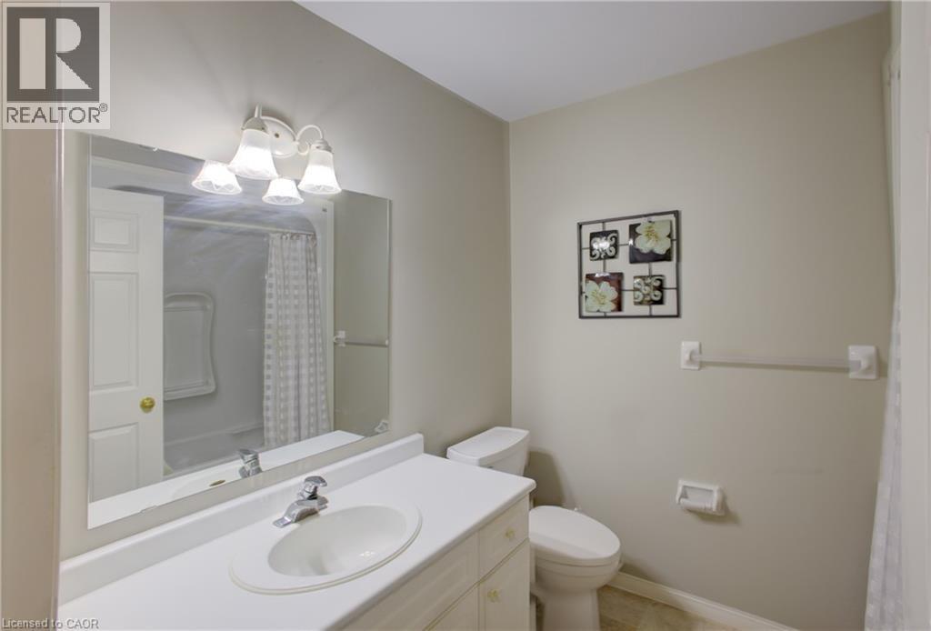 50 Midland Drive Unit# 6, Kitchener, Ontario  N2A 2A7 - Photo 15 - 40828015