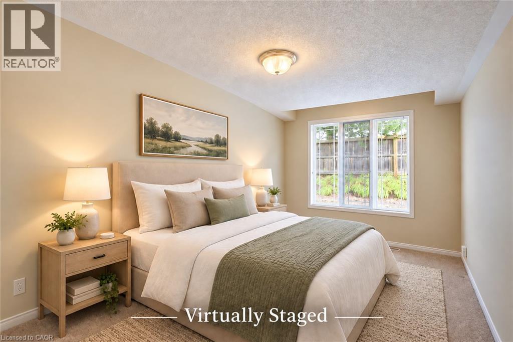 50 Midland Drive Unit# 6, Kitchener, Ontario  N2A 2A7 - Photo 17 - 40828015