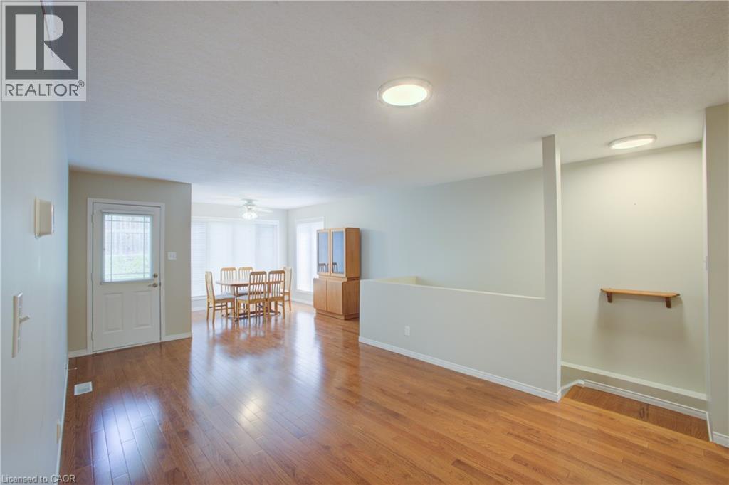 50 Midland Drive Unit# 6, Kitchener, Ontario  N2A 2A7 - Photo 19 - 40828015