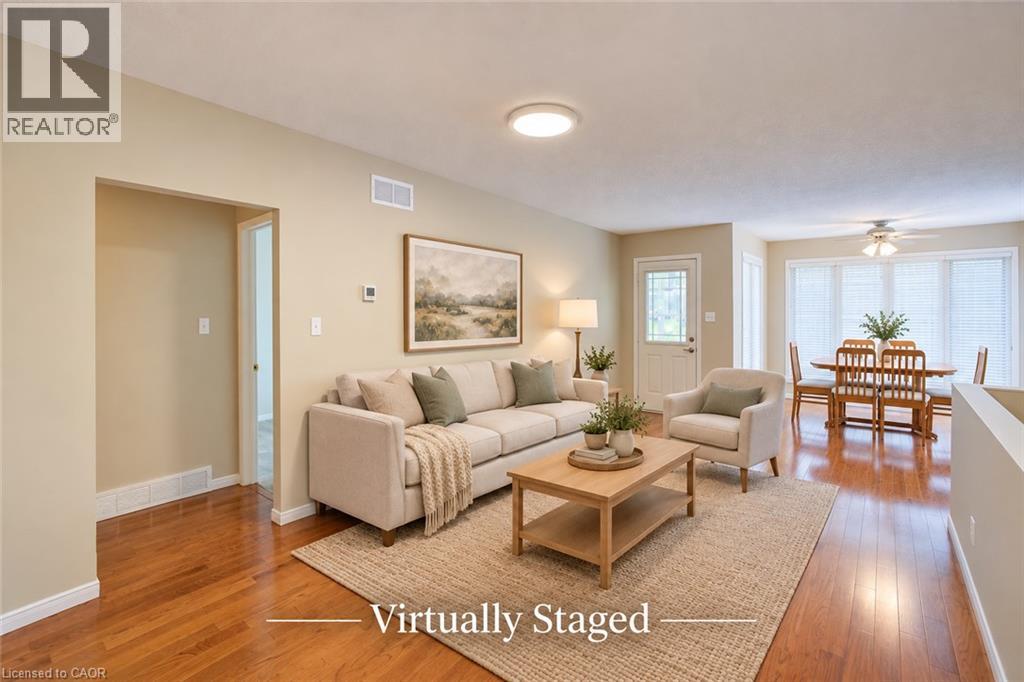 50 Midland Drive Unit# 6, Kitchener, Ontario  N2A 2A7 - Photo 21 - 40828015