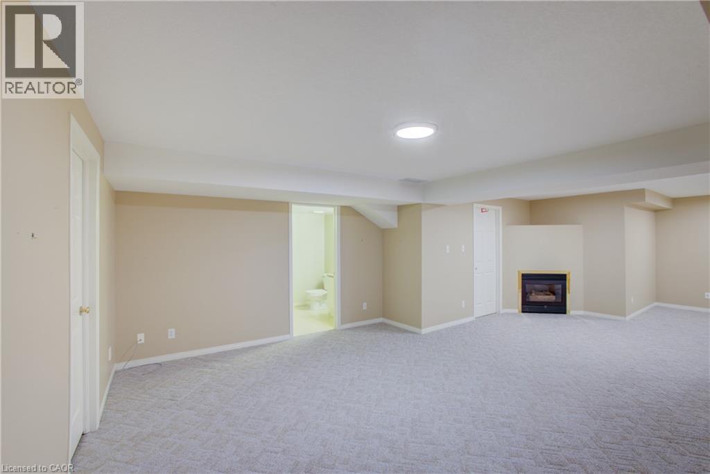 50 Midland Drive Unit# 6, Kitchener, Ontario  N2A 2A7 - Photo 28 - 40828015