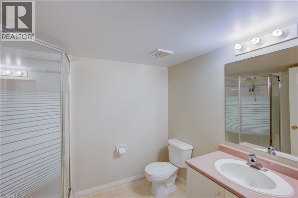 50 Midland Drive Unit# 6, Kitchener, Ontario  N2A 2A7 - Photo 29 - 40828015