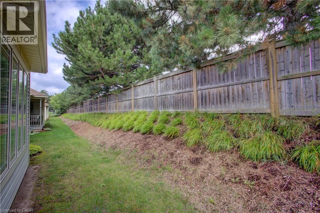 50 Midland Drive Unit# 6, Kitchener, Ontario  N2A 2A7 - Photo 30 - 40828015