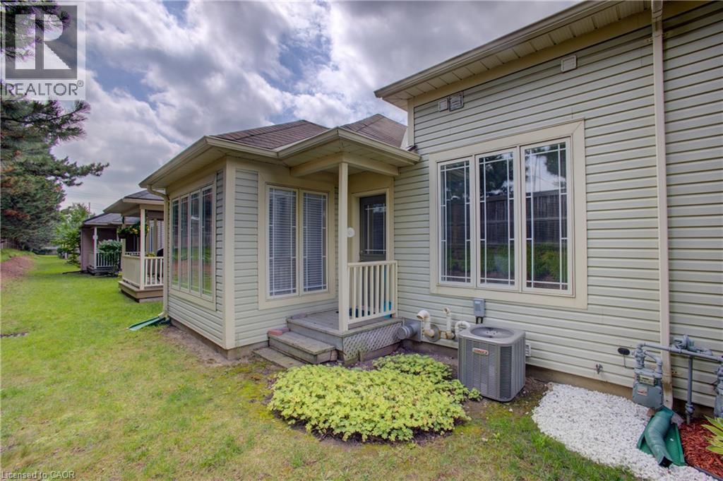 50 Midland Drive Unit# 6, Kitchener, Ontario  N2A 2A7 - Photo 31 - 40828015