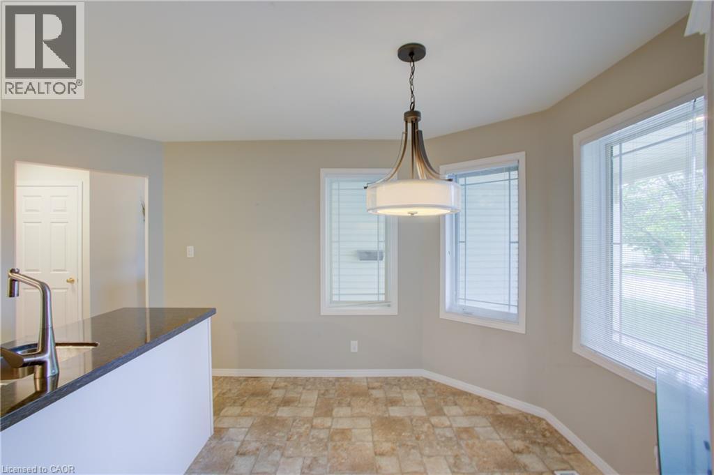 50 Midland Drive Unit# 6, Kitchener, Ontario  N2A 2A7 - Photo 9 - 40828015
