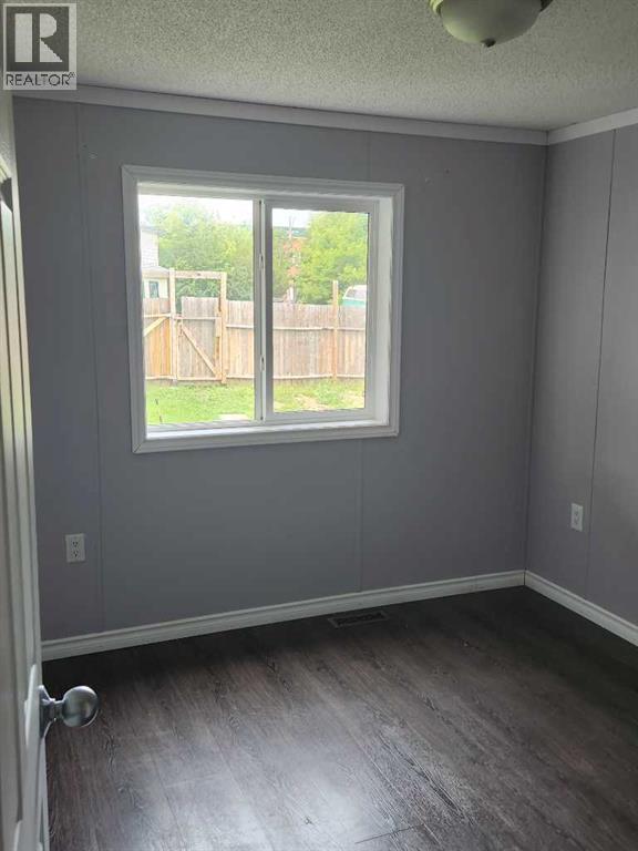 5016, 49 Street, Clive, Alberta  T0C 0Y0 - Photo 11 - A2340213