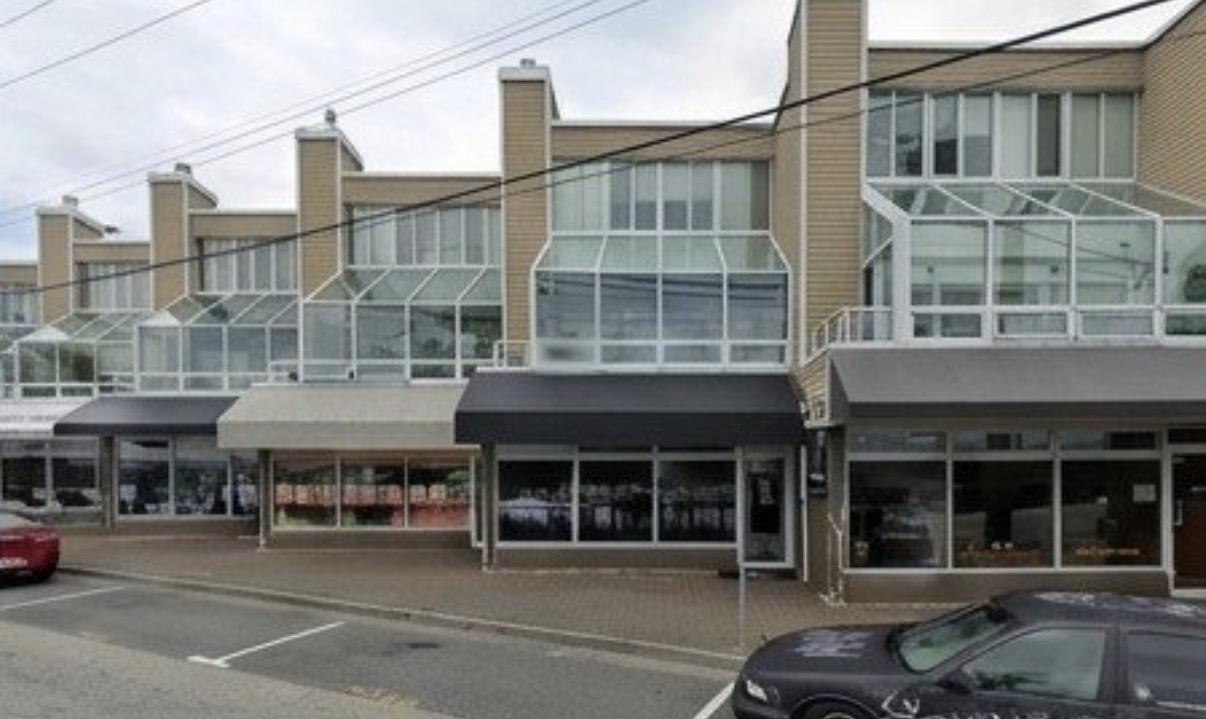 14841 Marine Drive, Surrey, British Columbia  V4B 1C1 - Photo 3 - C8082011