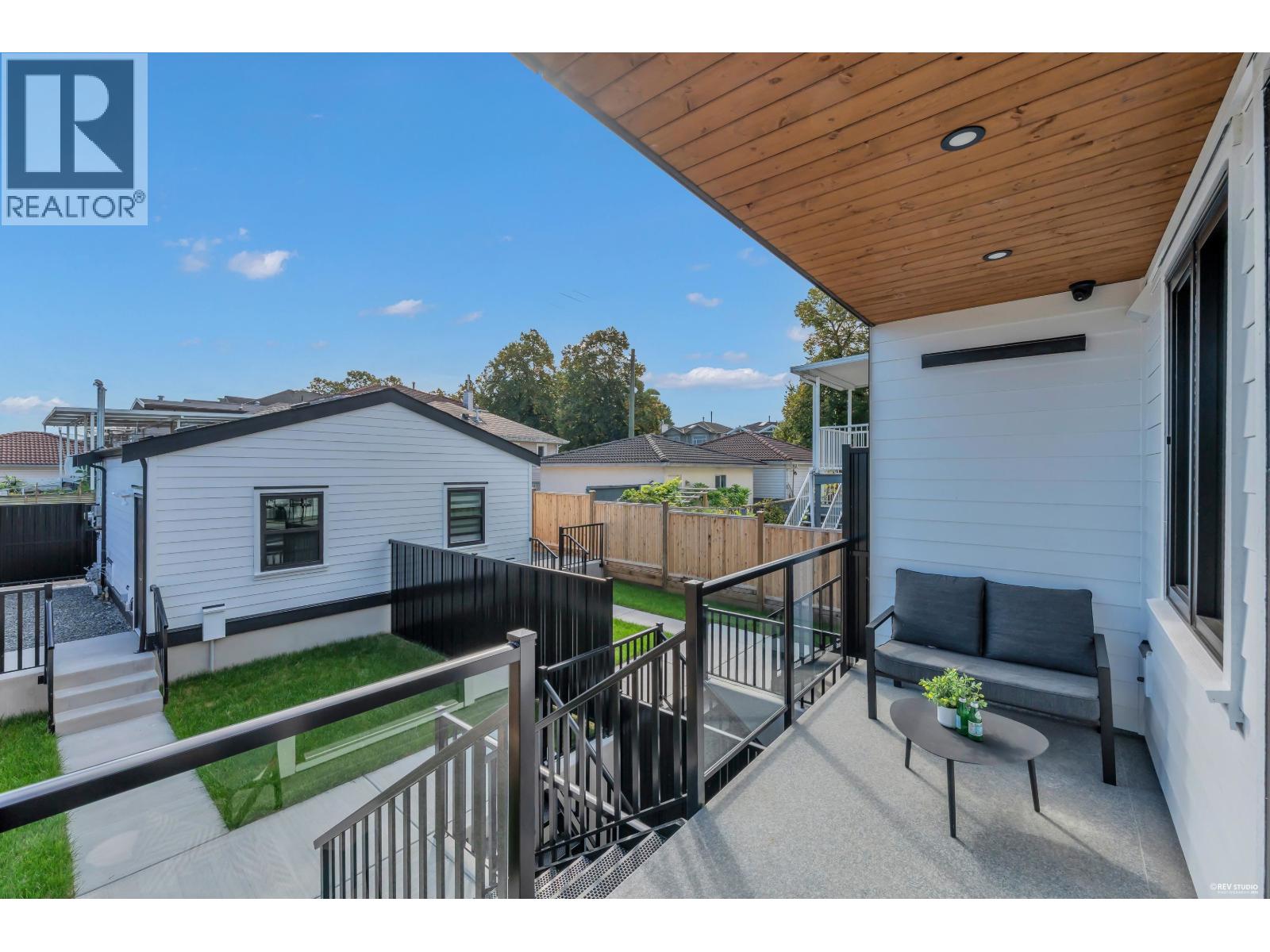 4328 Rupert Street, Vancouver, British Columbia  V5R 2H8 - Photo 37 - R3165908