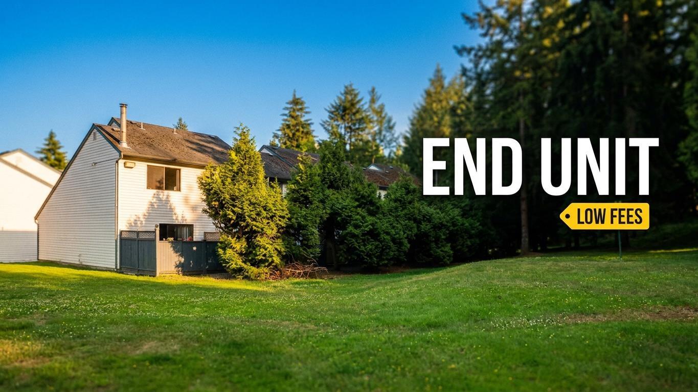 212 13632 67 AVENUE, surrey, British Columbia