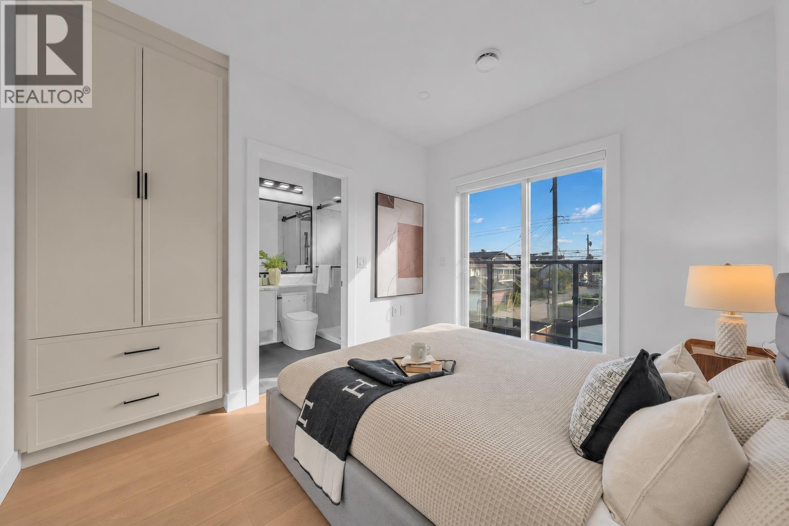 4328 Rupert Street, Vancouver, British Columbia  V5R 2H8 - Photo 18 - R3165908