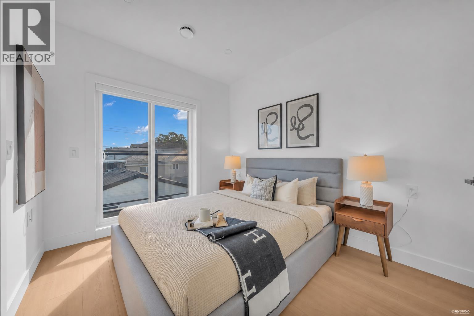 4328 Rupert Street, Vancouver, British Columbia  V5R 2H8 - Photo 17 - R3165908