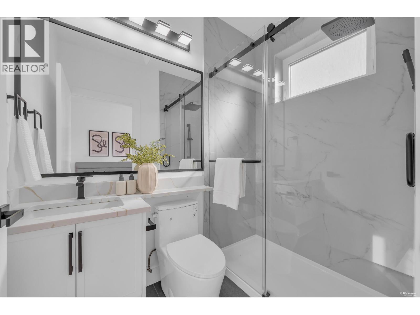 4328 Rupert Street, Vancouver, British Columbia  V5R 2H8 - Photo 19 - R3165908