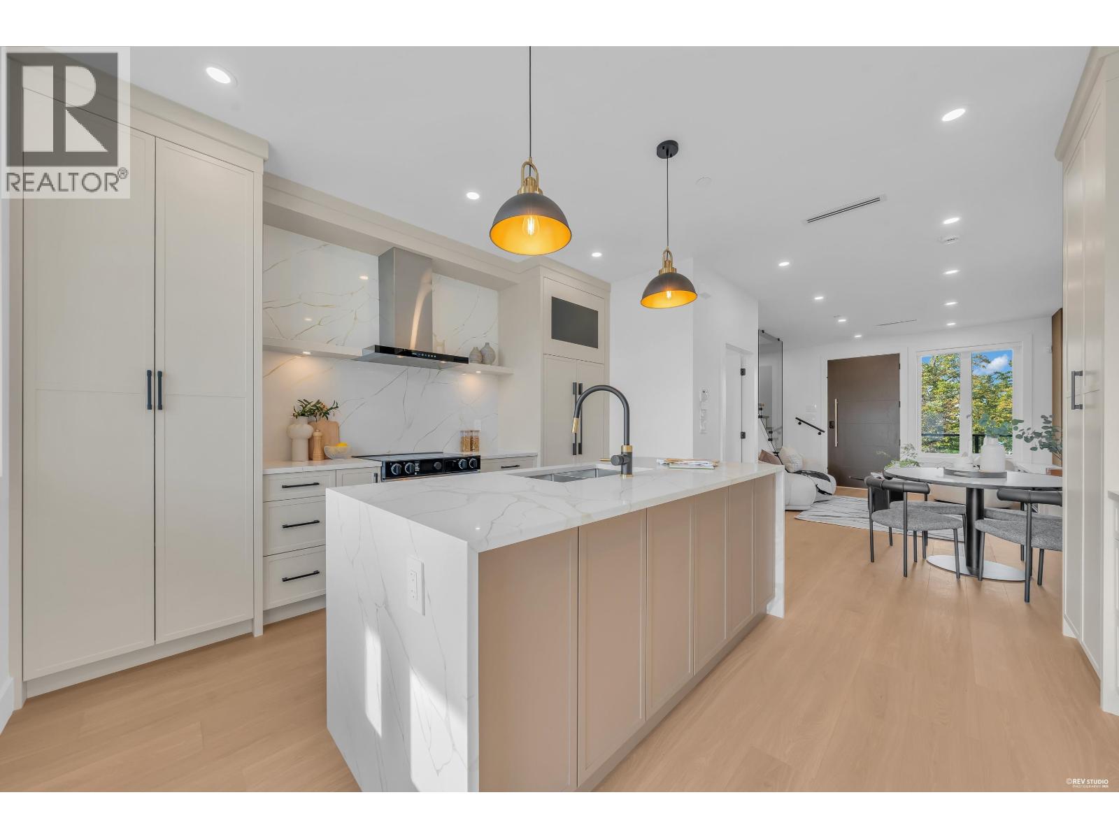 4328 Rupert Street, Vancouver, British Columbia  V5R 2H8 - Photo 14 - R3165908