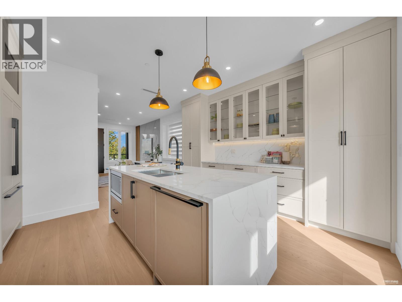 4328 Rupert Street, Vancouver, British Columbia  V5R 2H8 - Photo 13 - R3165908