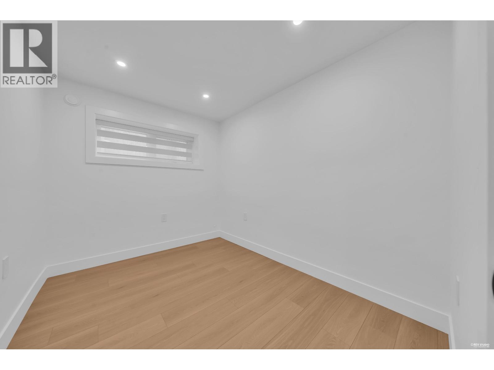 4328 Rupert Street, Vancouver, British Columbia  V5R 2H8 - Photo 28 - R3165908