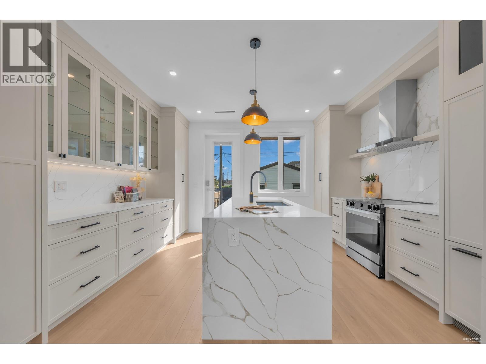 4328 Rupert Street, Vancouver, British Columbia  V5R 2H8 - Photo 11 - R3165908