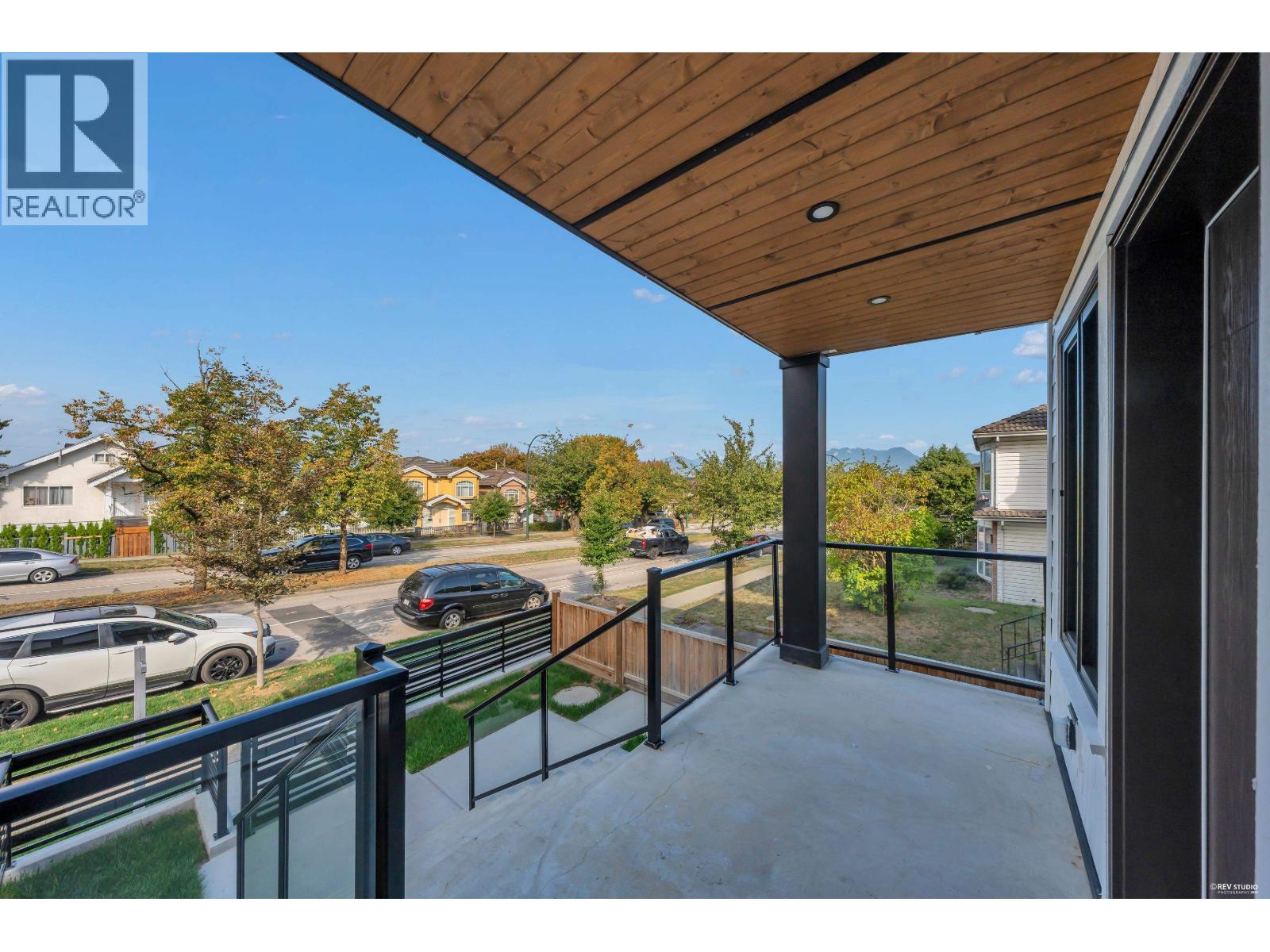 4328 Rupert Street, Vancouver, British Columbia  V5R 2H8 - Photo 30 - R3165908