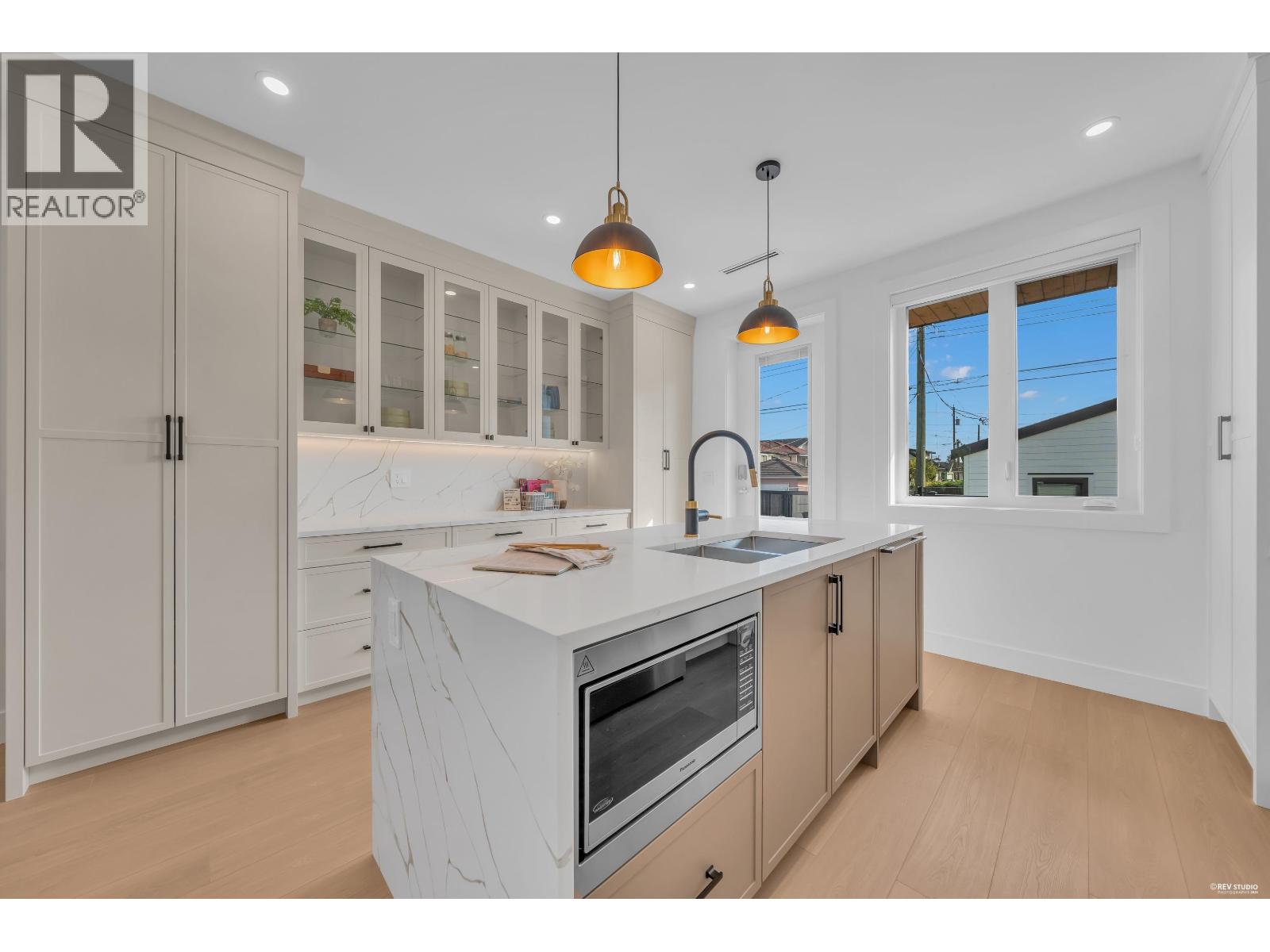 4328 Rupert Street, Vancouver, British Columbia  V5R 2H8 - Photo 12 - R3165908