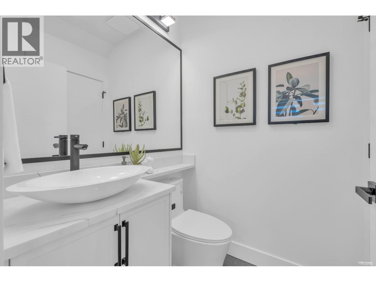 4328 Rupert Street, Vancouver, British Columbia  V5R 2H8 - Photo 16 - R3165908