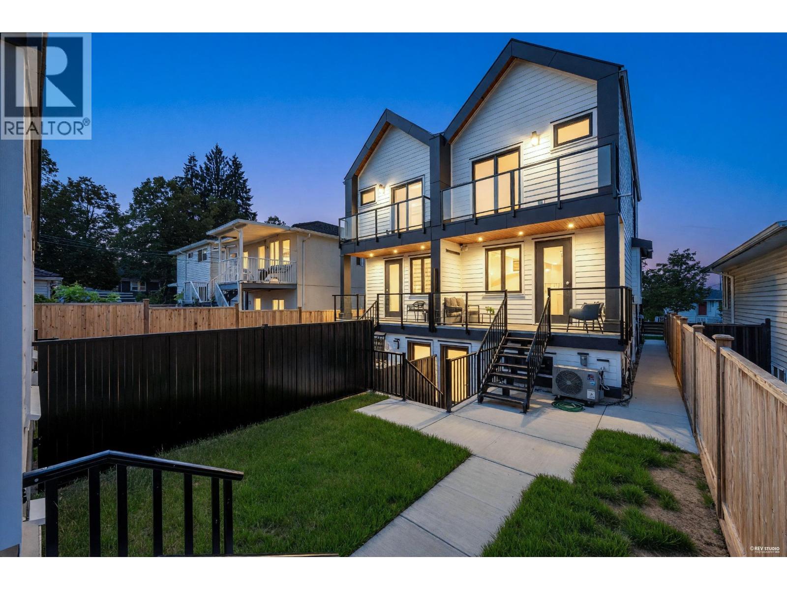 4328 Rupert Street, Vancouver, British Columbia  V5R 2H8 - Photo 39 - R3165908