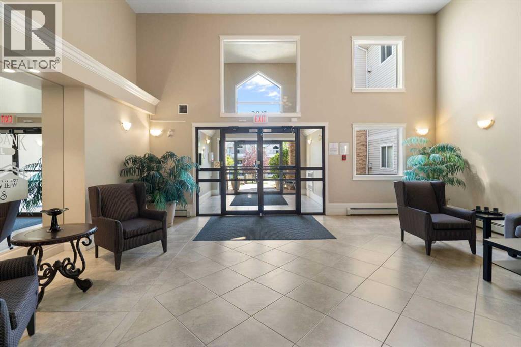 1301, 7451 Springbank Boulevard Sw, Calgary, Alberta  T3H 4K5 - Photo 31 - A2343489