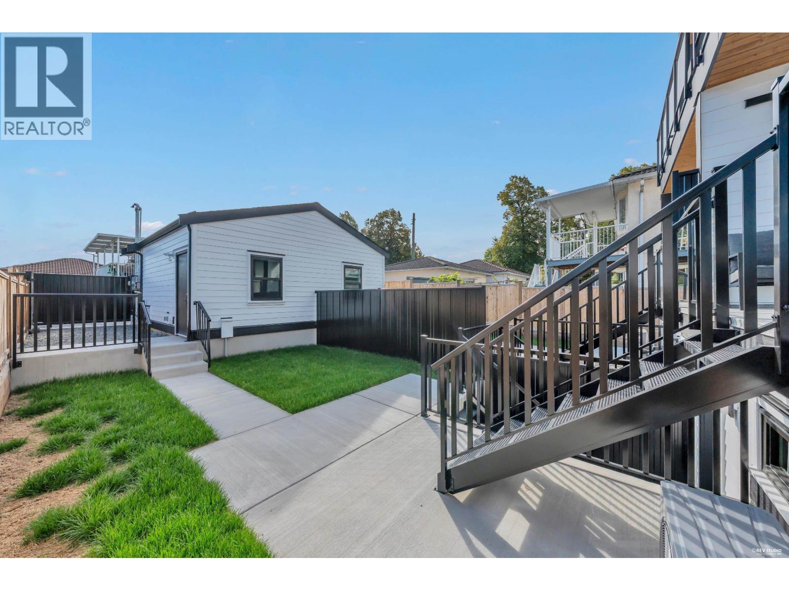 4328 Rupert Street, Vancouver, British Columbia  V5R 2H8 - Photo 34 - R3165908