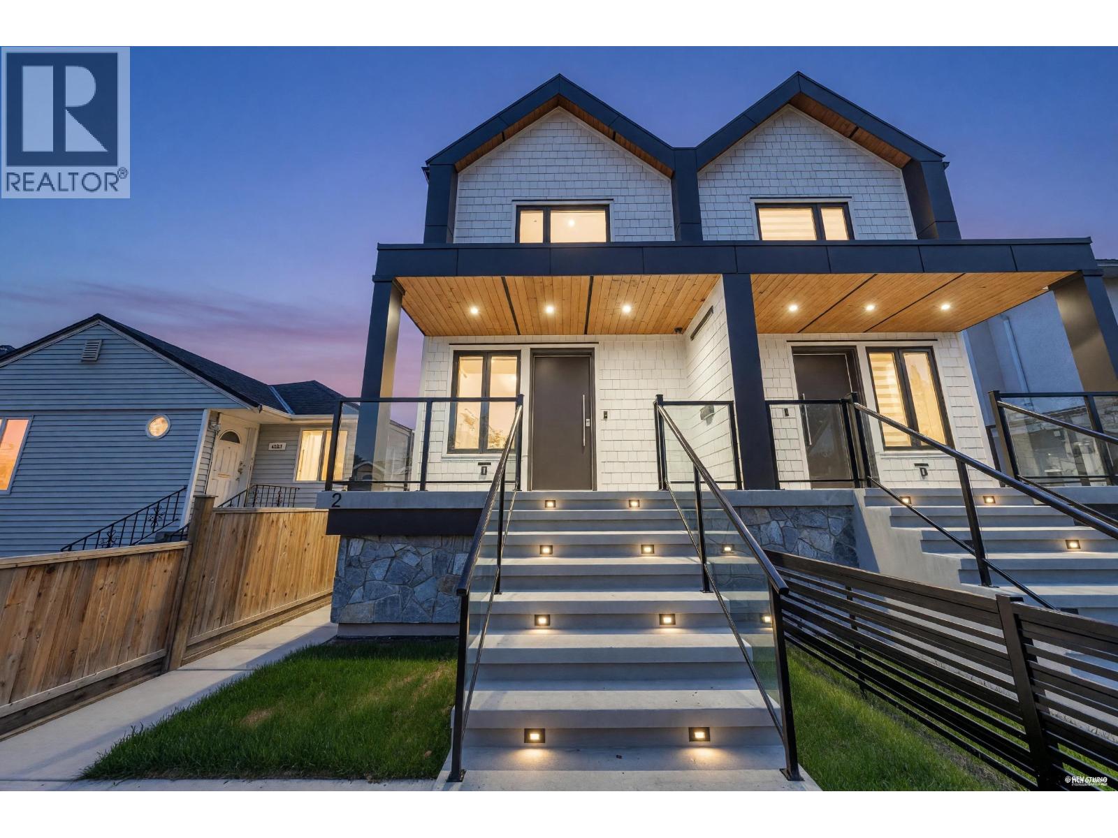 4328 Rupert Street, Vancouver, British Columbia  V5R 2H8 - Photo 38 - R3165908